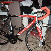 Colnago eps 