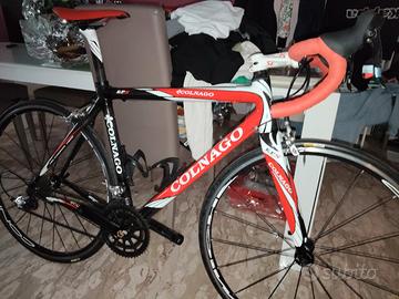 Colnago eps 