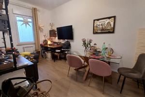 Appartamento RISTRUTTURATO