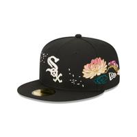 Cappello NewEra