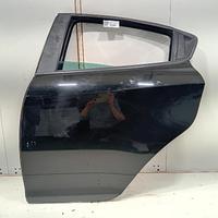 PORTIERA POSTERIORE SINISTRA ALFA ROMEO Giulietta