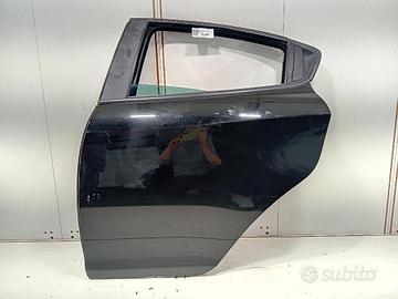 PORTIERA POSTERIORE SINISTRA ALFA ROMEO Giulietta
