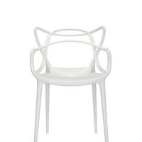 Sedie masters kartell