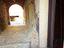 Immagine 7