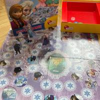 Giochi per bambini