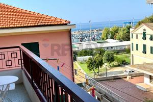 Appartamento - Chiavari