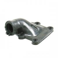 Collettore aspirazione per scooter Yamaha e Minare