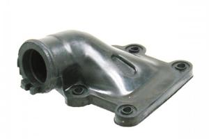 Collettore aspirazione per scooter Yamaha e Minare