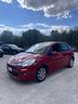 citroen-c3-1-2-benzina-2014-perfetta-exclusive