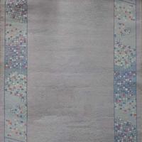 Tappeto usato per ragazzi