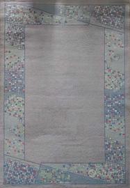 Tappeto usato per ragazzi