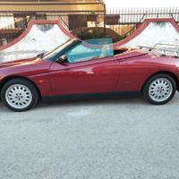 Cabrio