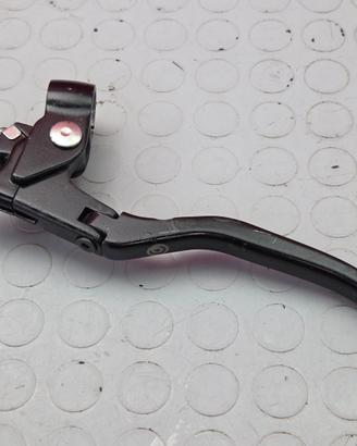 LEVA FRIZIONE SUZUKI GSXR 1000 2009 2010 GSX-R 201