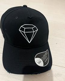 Berretto UNICI  brandizzato