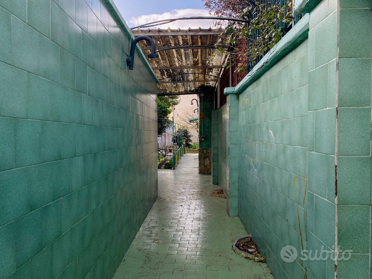 House in Bari, Palese - Vista 6