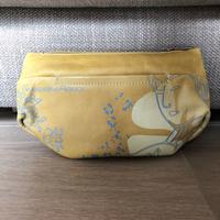 Borsa mandarina duck