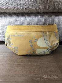 Borsa mandarina duck