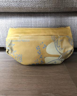 Borsa mandarina duck