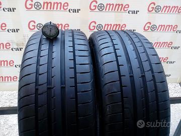 GOMME GOOD YEAR 205 40 18 95% COD:1161
