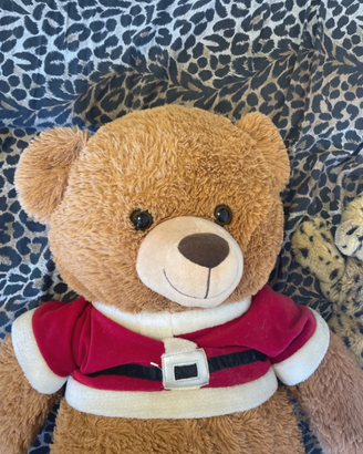 peluche grande