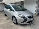 opel-zafira-tourer-1-4-turbo-140cv-gpl-cosmo