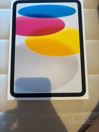 Ipad 11