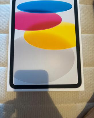 Ipad 11