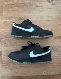 Nike Dunk