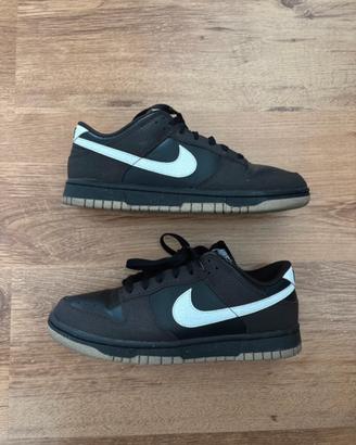 Nike Dunk