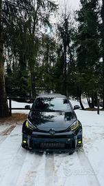 yaris gr mk1