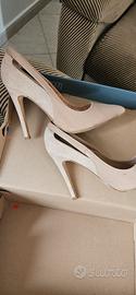 scarpe