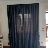 Tende da interno