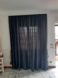 Tende da interno