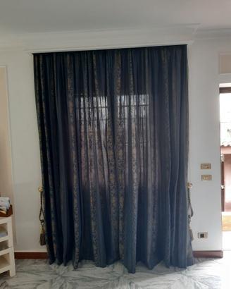 Tende da interno
