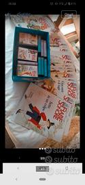 Libri Fiabe sonore