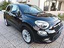 fiat-500x-1-6-d-