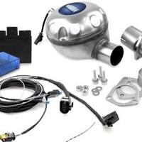 Sound Booster Pro Kufatec – Sound Sportivo