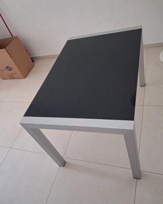 tavolo da cucina  6 posti allungabile