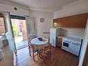marghera-appartamento-2-camere-risc-autonomo