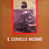 Il cervello anziano – S. Giaquinto – Sigma-Tau