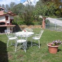 Toscana campagna mare