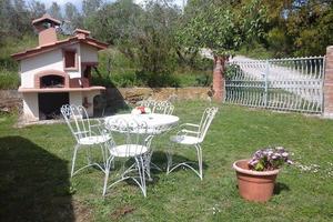 Toscana campagna mare