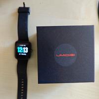 2 Smartwatch