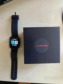 2 Smartwatch