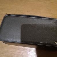 Borsa da donna Carpisa