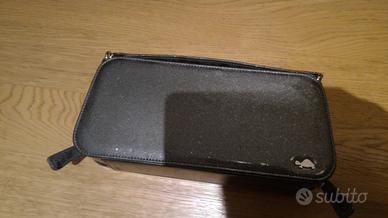 Borsa da donna Carpisa