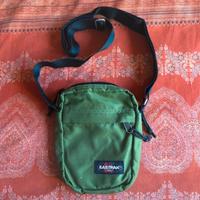 Borsa a tracolla EastPack
