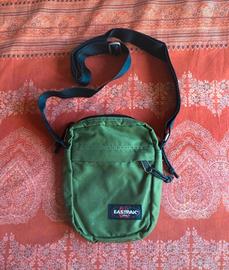 Borsa a tracolla EastPack