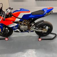 Ovhale gp2 190 Daytona