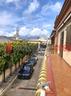san-leonardo-ampio-5-vani-con-terrazzo